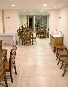 Egali Hostel Dublin Ngoại thất bức ảnh