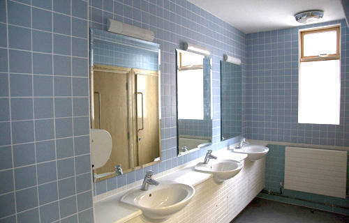 Egali Hostel Dublin Ngoại thất bức ảnh